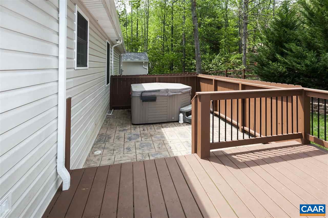 3 Inlet Circle Palmyra, VA 22963 - Photo 23 of 29 Gallery Image 23