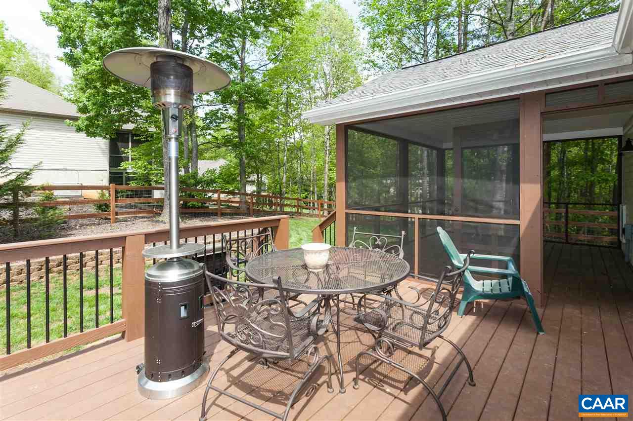 3 Inlet Circle Palmyra, VA 22963 - Photo 24 of 29 Gallery Image 24