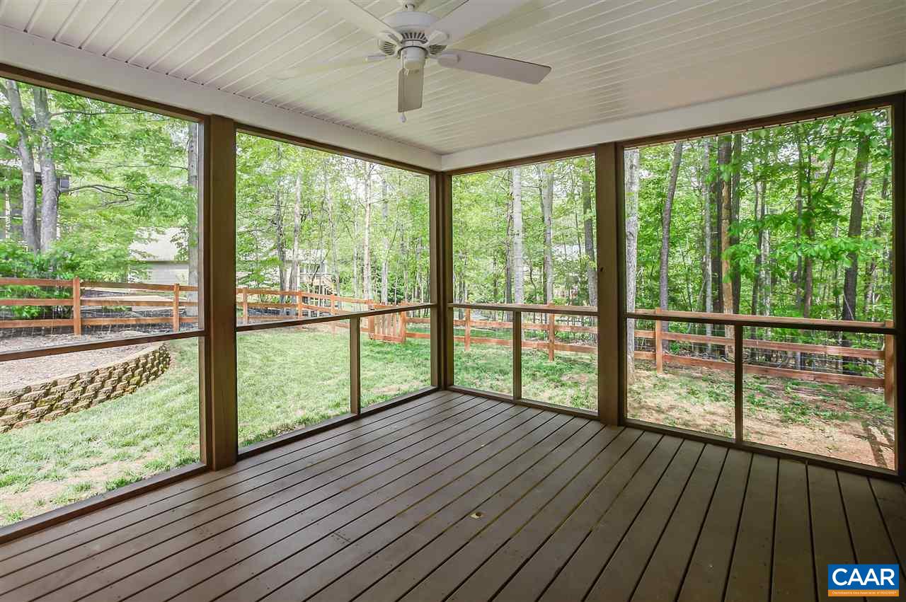 3 Inlet Circle Palmyra, VA 22963 - Photo 25 of 29 Gallery Image 25