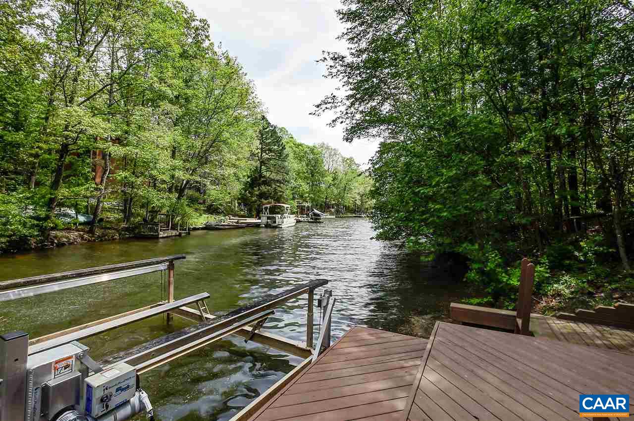 3 Inlet Circle Palmyra, VA 22963 - Photo 26 of 29 Gallery Image 26