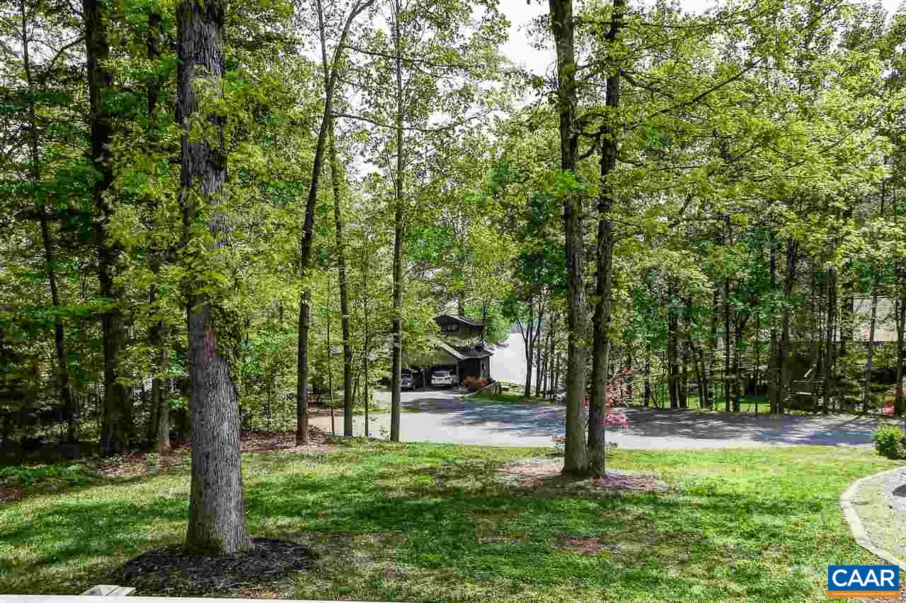 3 Inlet Circle Palmyra, VA 22963 - Photo 27 of 29 Gallery Image 27