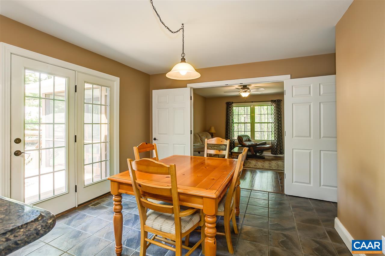 3 Inlet Circle Palmyra, VA 22963 - Photo 7 of 29 Gallery Image 7