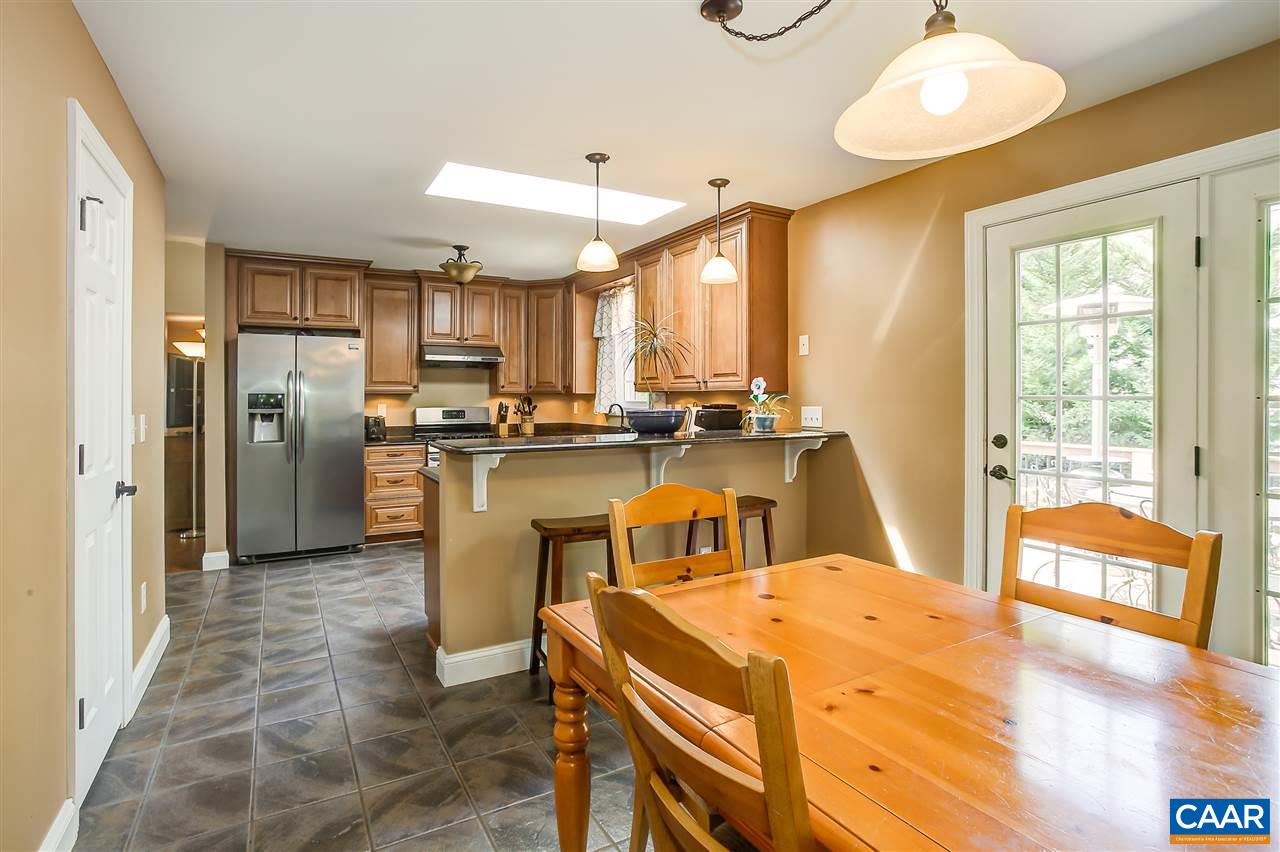 3 Inlet Circle Palmyra, VA 22963 - Photo 8 of 29 Gallery Image 8