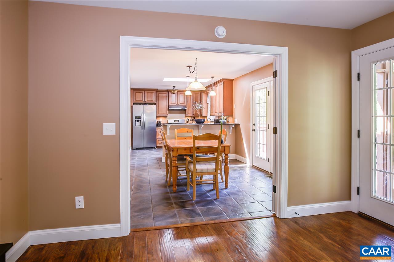 3 Inlet Circle Palmyra, VA 22963 - Photo 9 of 29 Gallery Image 9