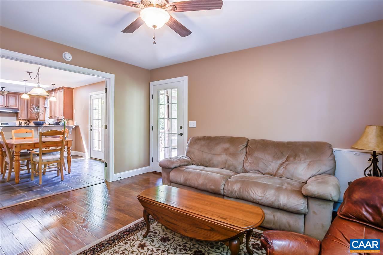 3 Inlet Circle Palmyra, VA 22963 - Photo 10 of 29 Gallery Image 10