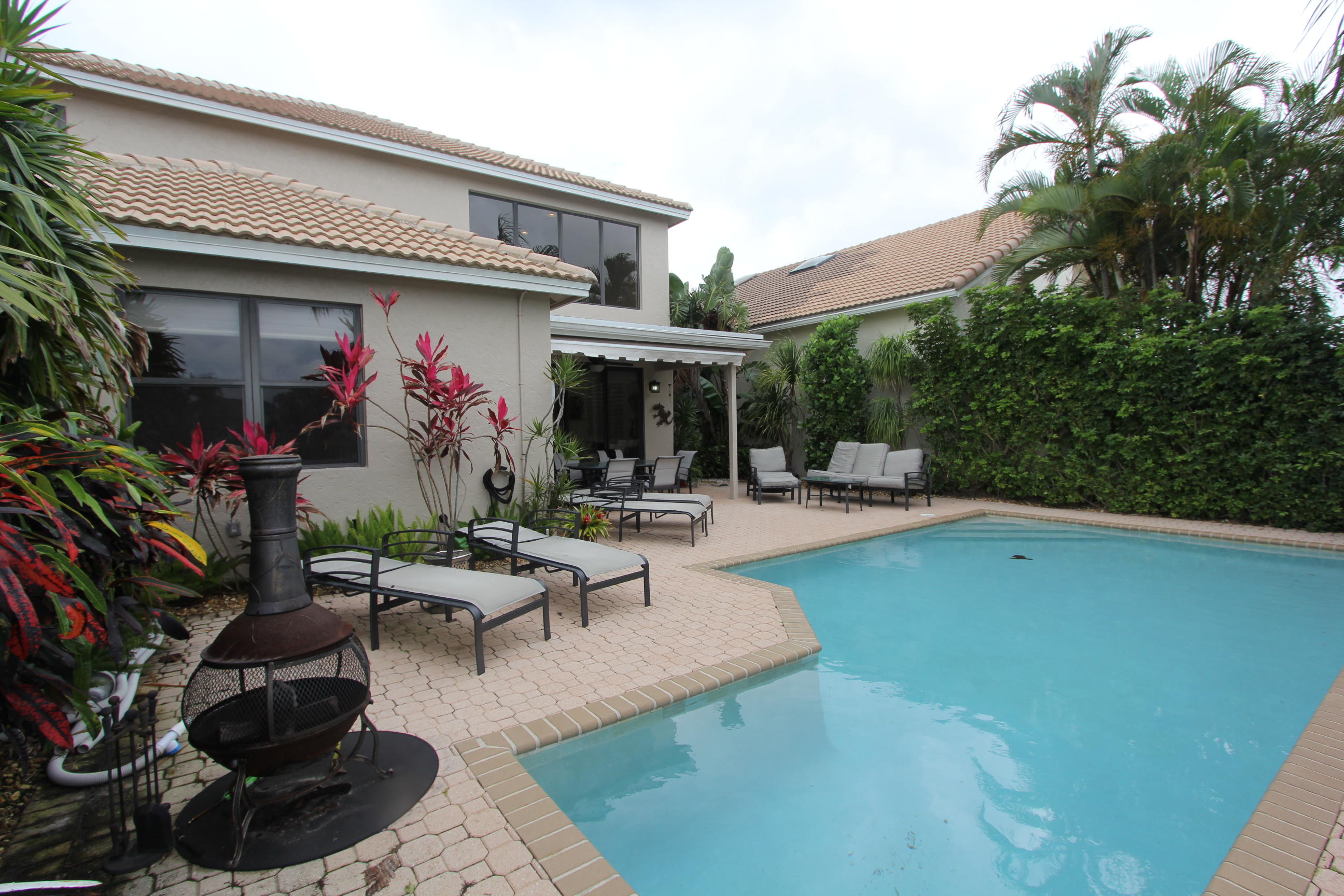 17190 Ryton Lane Boca Raton, FL 33496 - Photo 25 of 30 IMG_0851