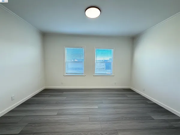 $4,200 | 175 West Moltke Street, Daly City, CA 94014