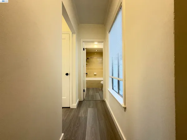 $4,200 | 175 West Moltke Street, Daly City, CA 94014