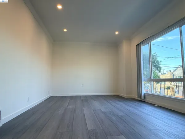 $4,200 | 175 West Moltke Street, Daly City, CA 94014