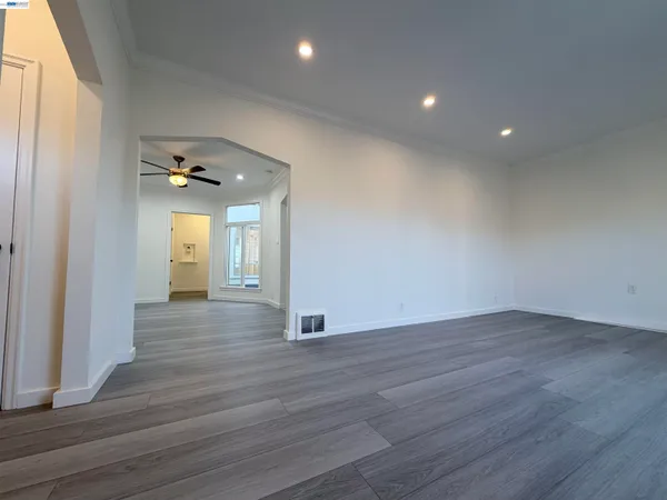 $4,200 | 175 West Moltke Street, Daly City, CA 94014