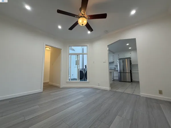 $4,200 | 175 West Moltke Street, Daly City, CA 94014