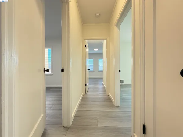 $4,200 | 175 West Moltke Street, Daly City, CA 94014