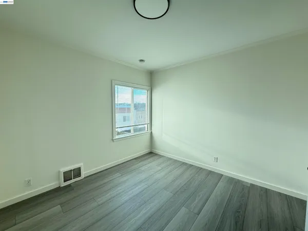 $4,200 | 175 West Moltke Street, Daly City, CA 94014