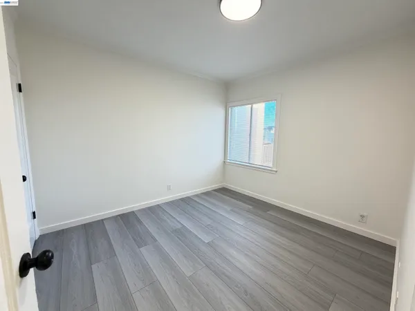 $4,200 | 175 West Moltke Street, Daly City, CA 94014