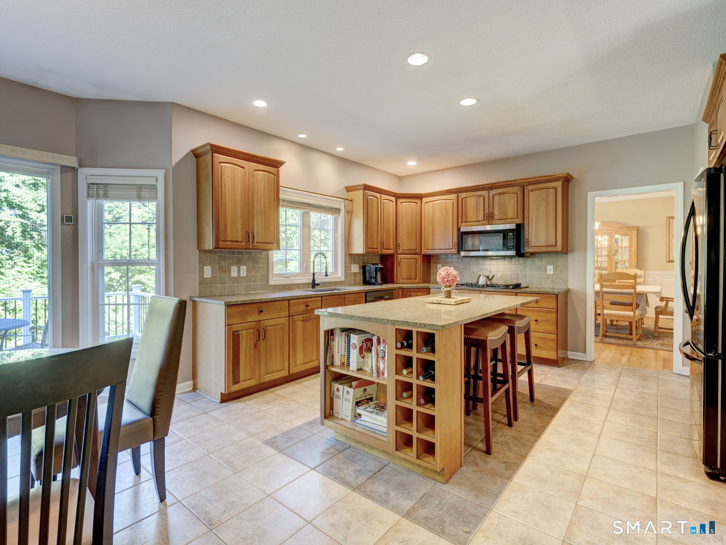238 Budding Ridge Road Southington, CT 06489 - Photo 19 of 40
