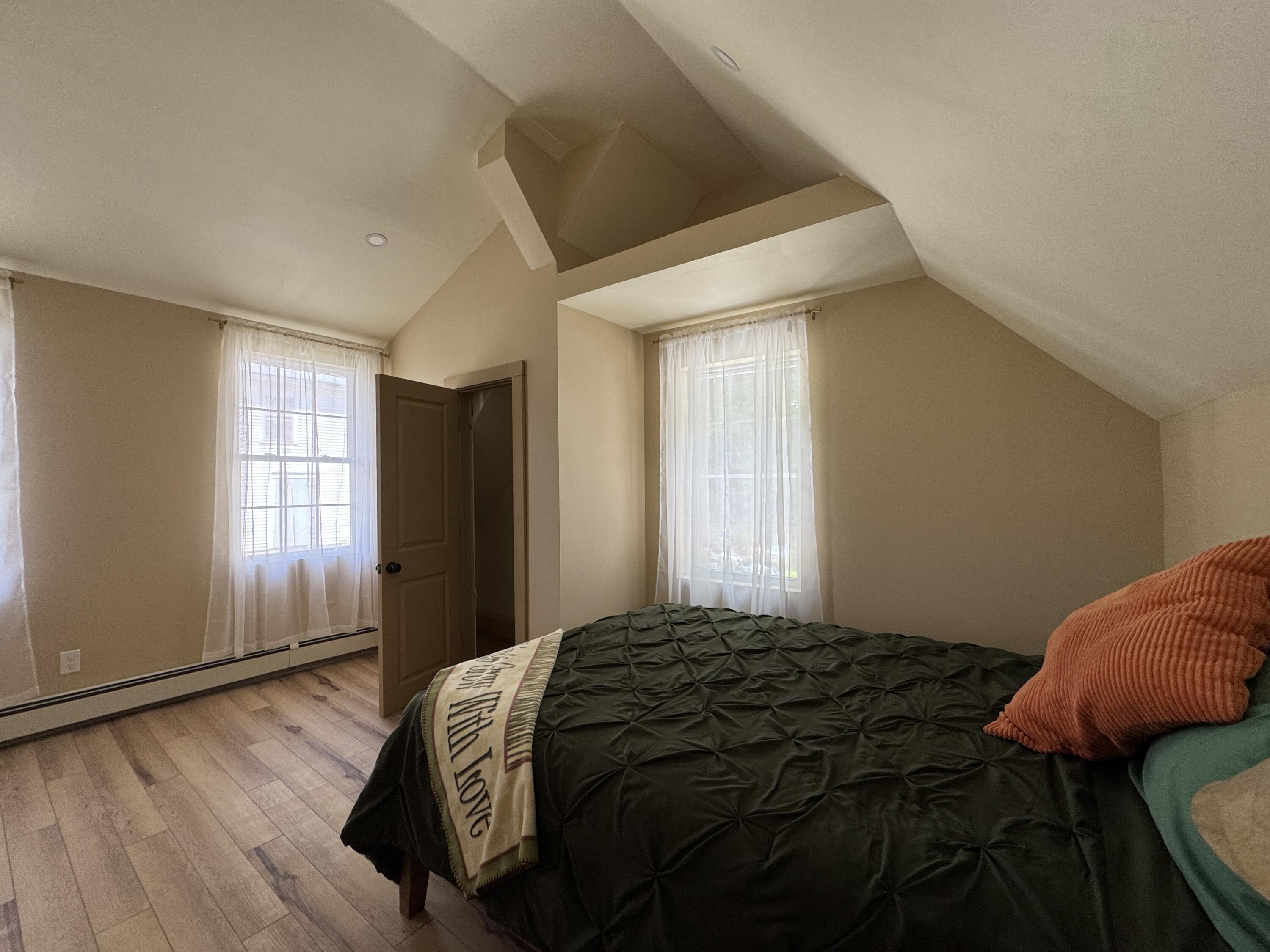 129 Town Farm Road Farmington, ME 04938 - Photo 39 of 42