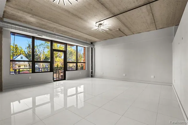 $999,000 | 315 2nd Street, Unit 301, Ann Arbor, MI 48103