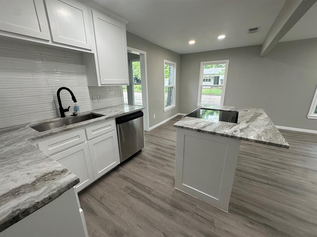 3401 Windsor Avenue Waco, TX 76708 - Photo 11 of 35