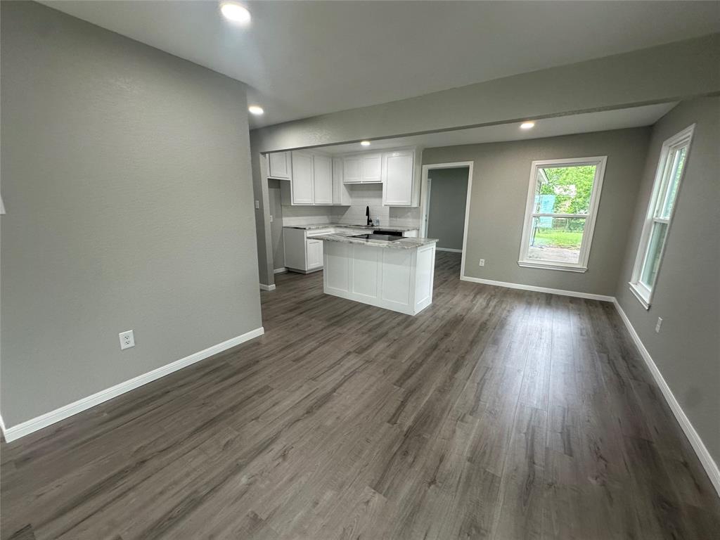 3401 Windsor Avenue Waco, TX 76708 - Photo 12 of 35