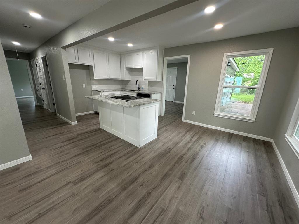 3401 Windsor Avenue Waco, TX 76708 - Photo 13 of 35