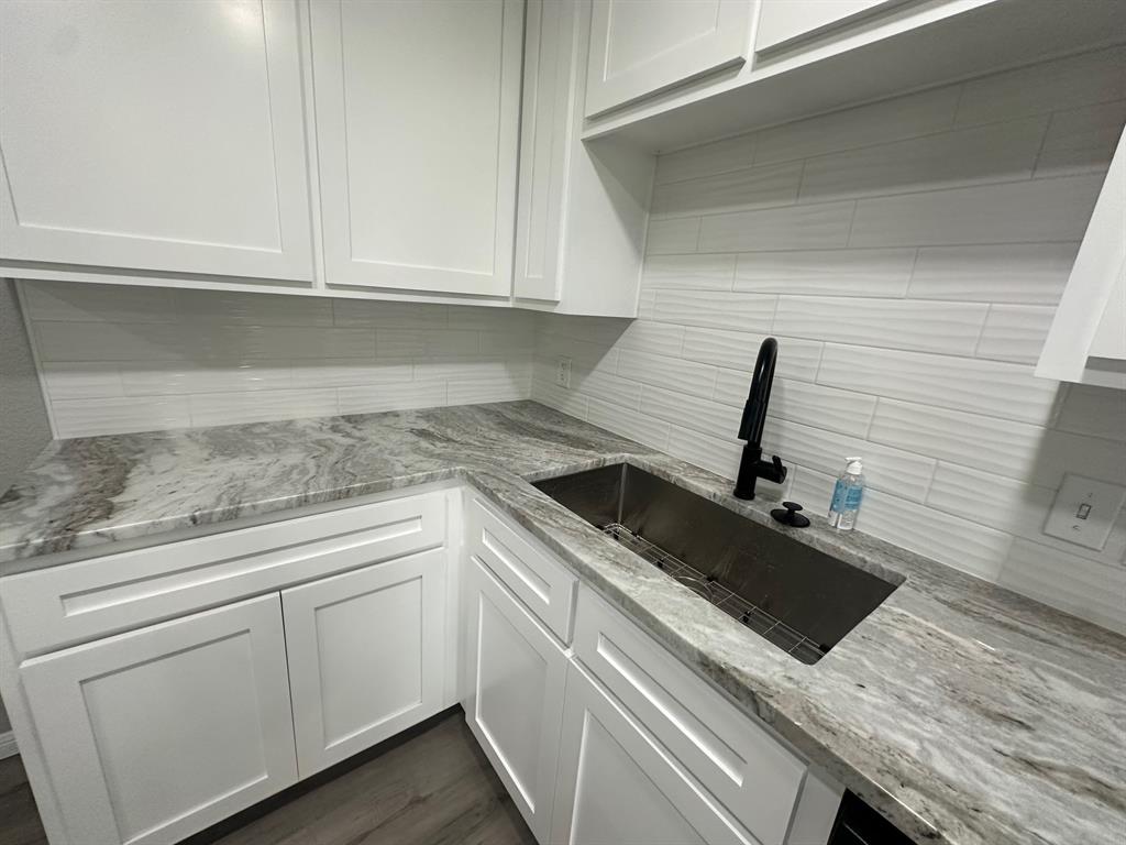 3401 Windsor Avenue Waco, TX 76708 - Photo 14 of 35