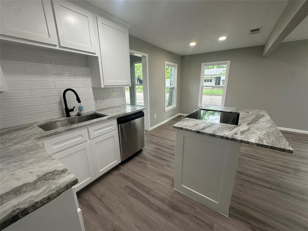 3401 Windsor Avenue Waco, TX 76708 - Photo 15 of 35