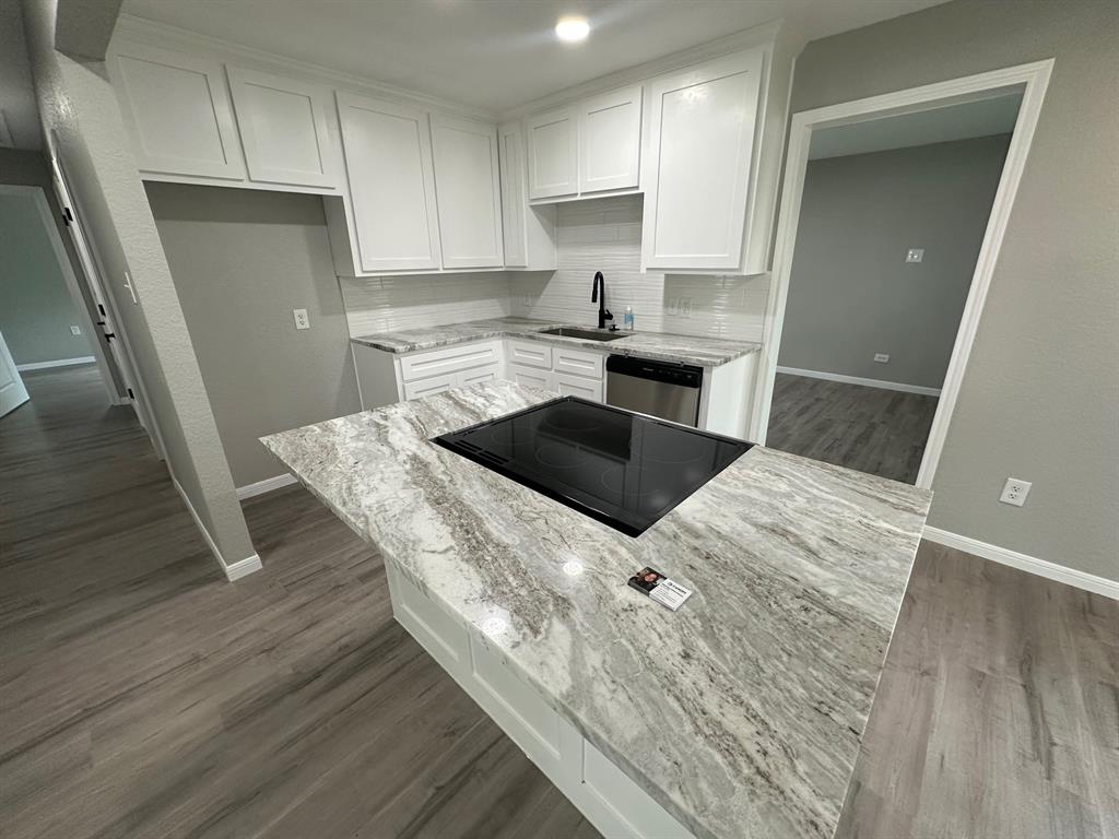 3401 Windsor Avenue Waco, TX 76708 - Photo 16 of 35