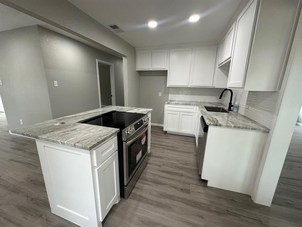 3401 Windsor Avenue Waco, TX 76708 - Photo 17 of 35