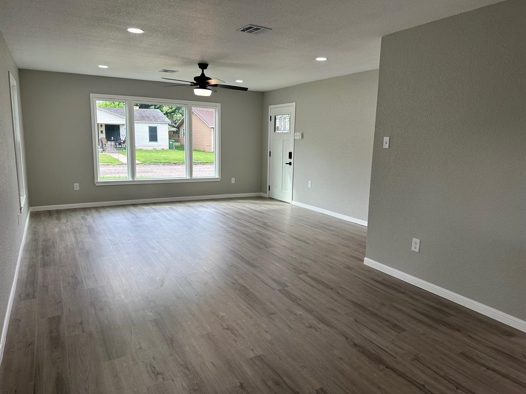 3401 Windsor Avenue Waco, TX 76708 - Photo 18 of 35