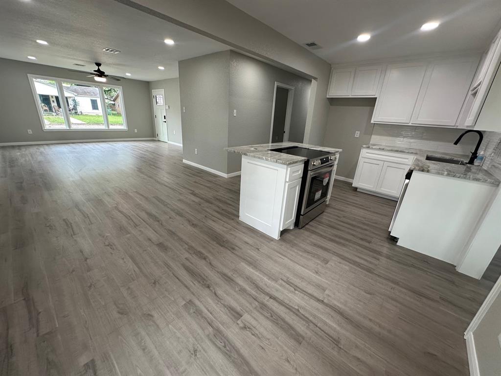 3401 Windsor Avenue Waco, TX 76708 - Photo 19 of 35