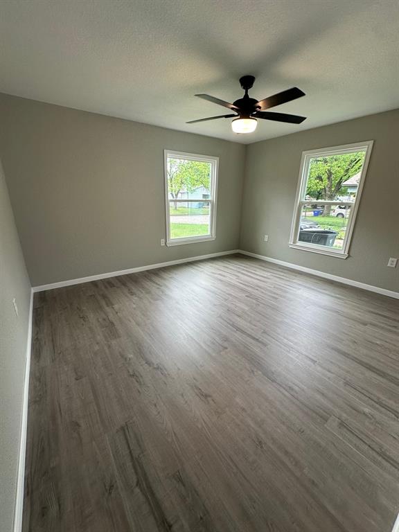 3401 Windsor Avenue Waco, TX 76708 - Photo 20 of 35