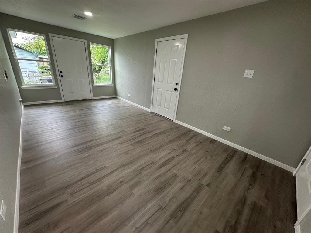 3401 Windsor Avenue Waco, TX 76708 - Photo 21 of 35