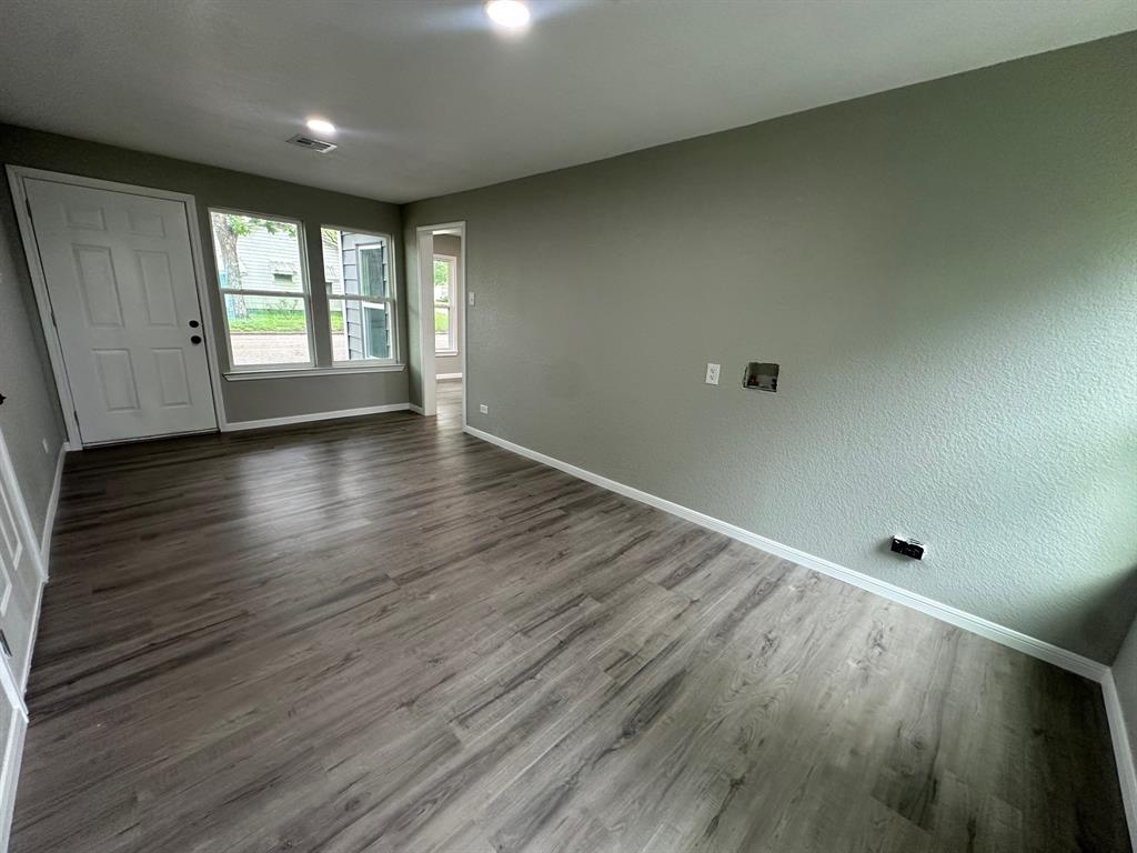 3401 Windsor Avenue Waco, TX 76708 - Photo 22 of 35