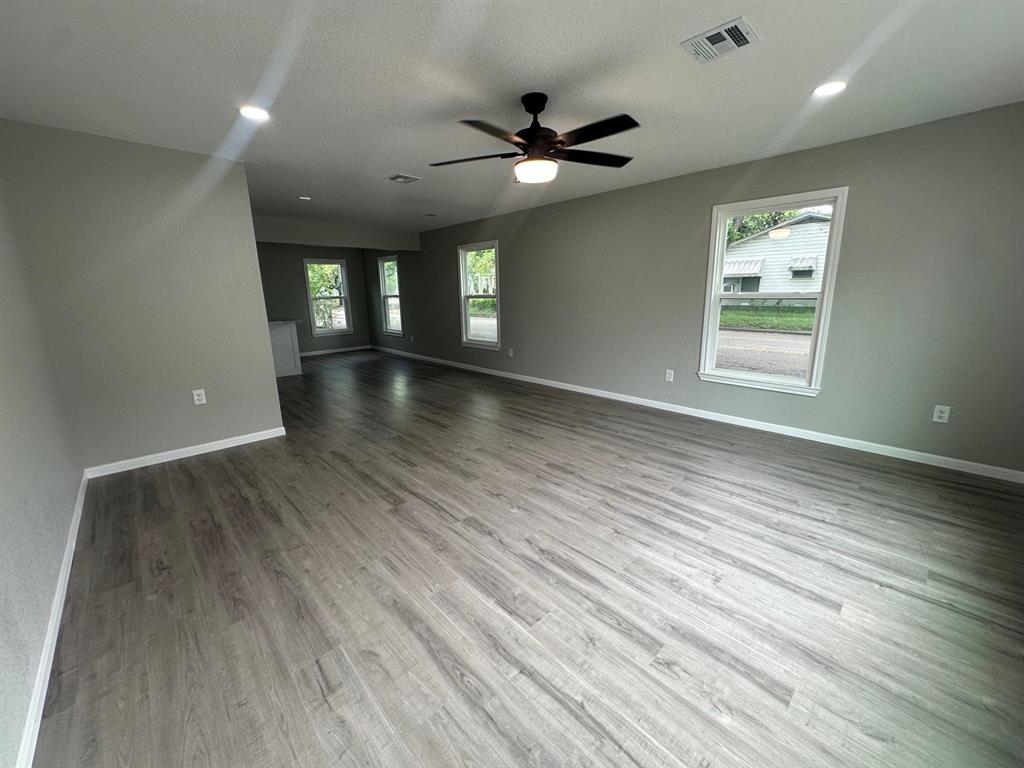 3401 Windsor Avenue Waco, TX 76708 - Photo 23 of 35