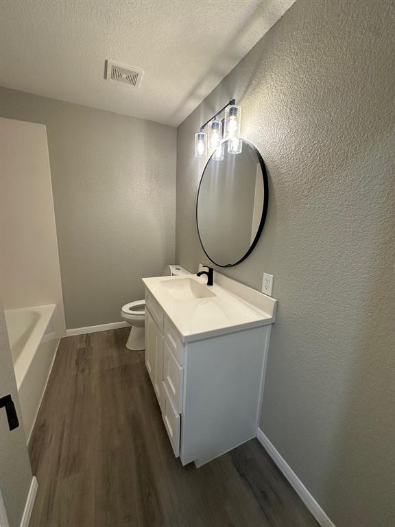 3401 Windsor Avenue Waco, TX 76708 - Photo 24 of 35