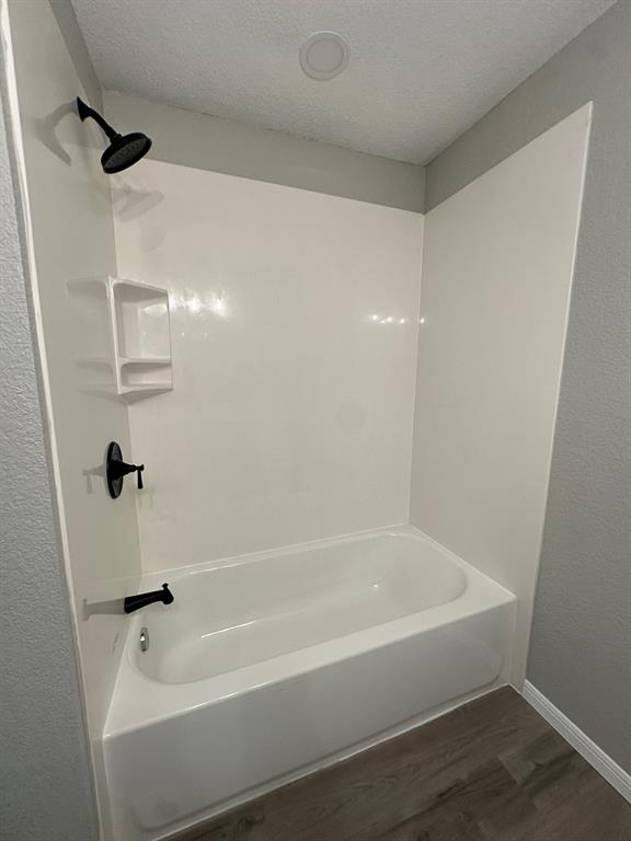 3401 Windsor Avenue Waco, TX 76708 - Photo 25 of 35