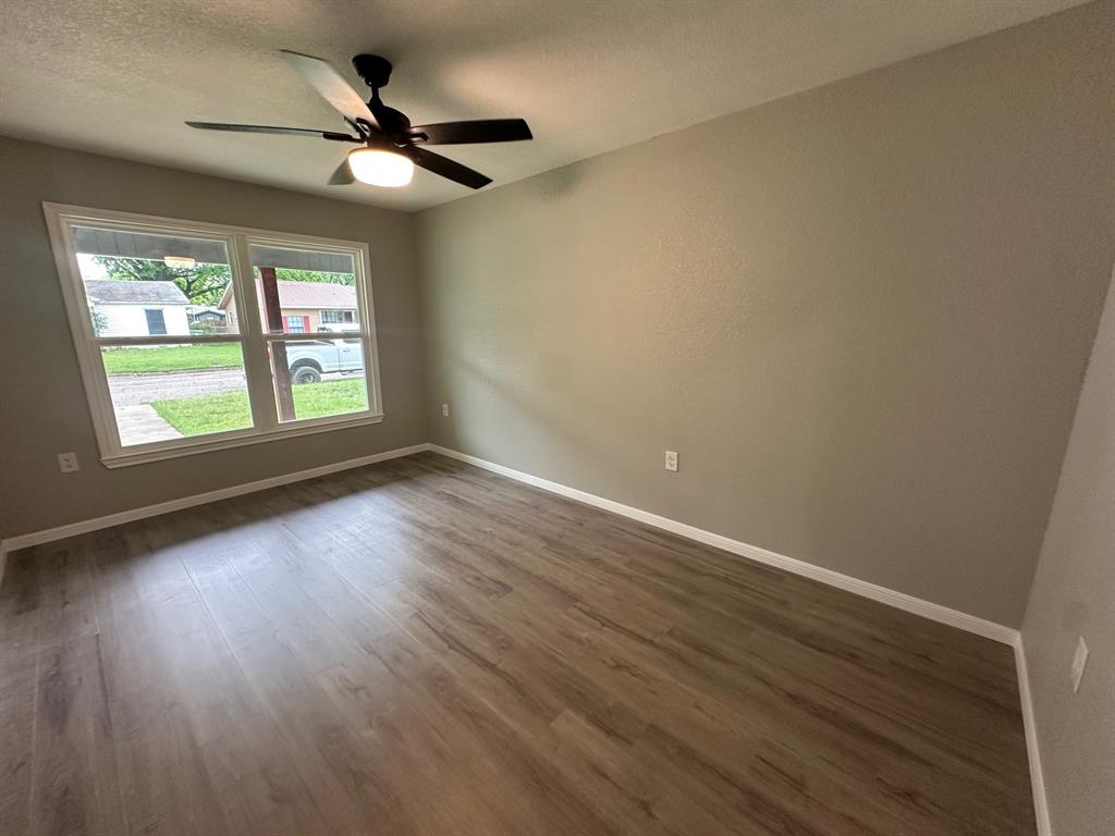 3401 Windsor Avenue Waco, TX 76708 - Photo 26 of 35