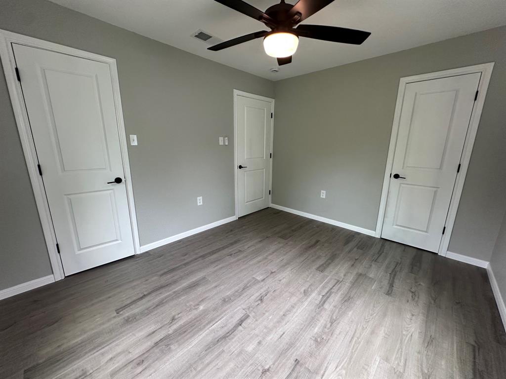 3401 Windsor Avenue Waco, TX 76708 - Photo 27 of 35