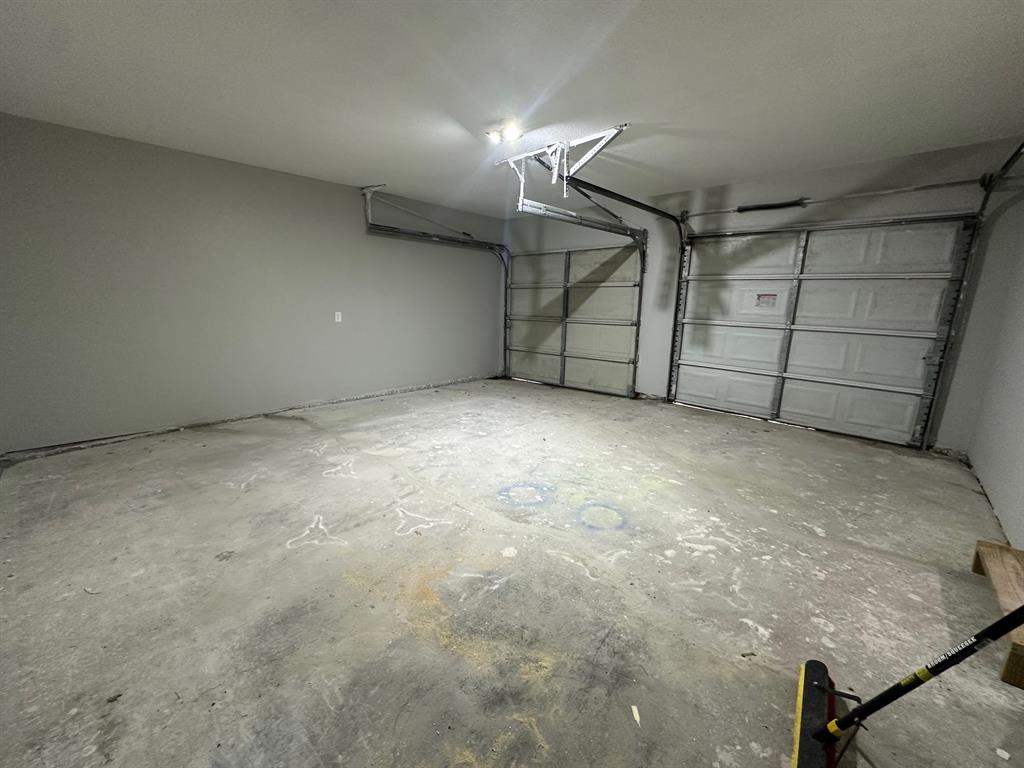 3401 Windsor Avenue Waco, TX 76708 - Photo 28 of 35