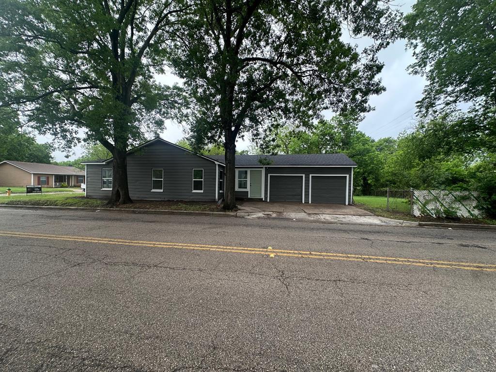 3401 Windsor Avenue Waco, TX 76708 - Photo 31 of 35