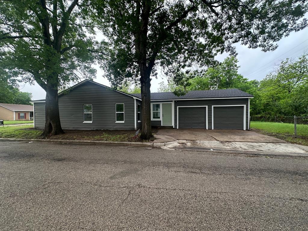 3401 Windsor Avenue Waco, TX 76708 - Photo 32 of 35