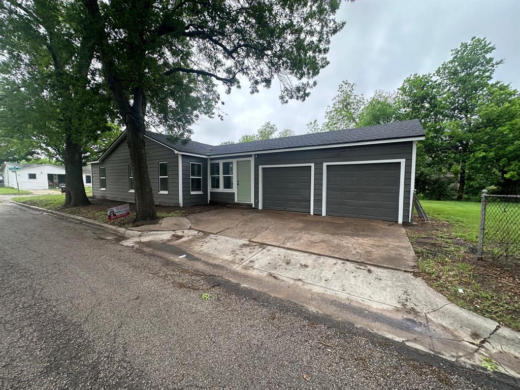 3401 Windsor Avenue Waco, TX 76708 - Photo 33 of 35