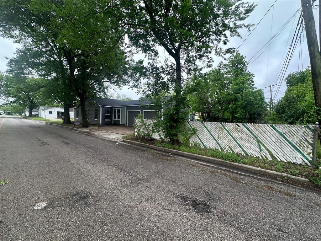 3401 Windsor Avenue Waco, TX 76708 - Photo 34 of 35