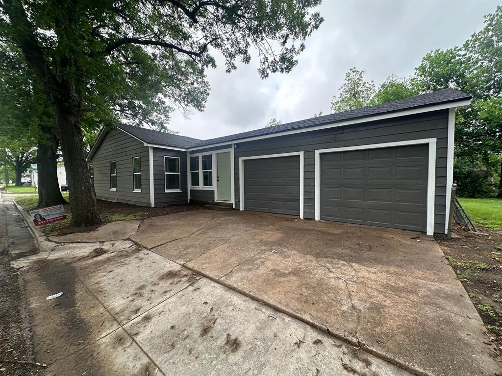 3401 Windsor Avenue Waco, TX 76708 - Photo 35 of 35