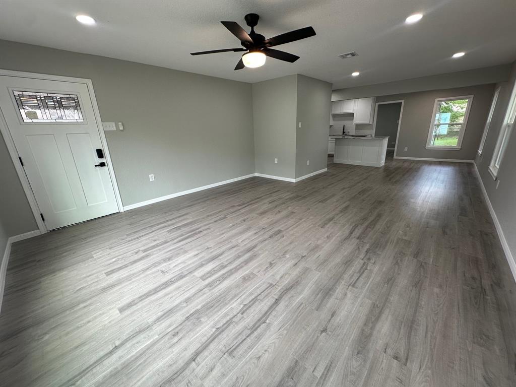 3401 Windsor Avenue Waco, TX 76708 - Photo 7 of 35