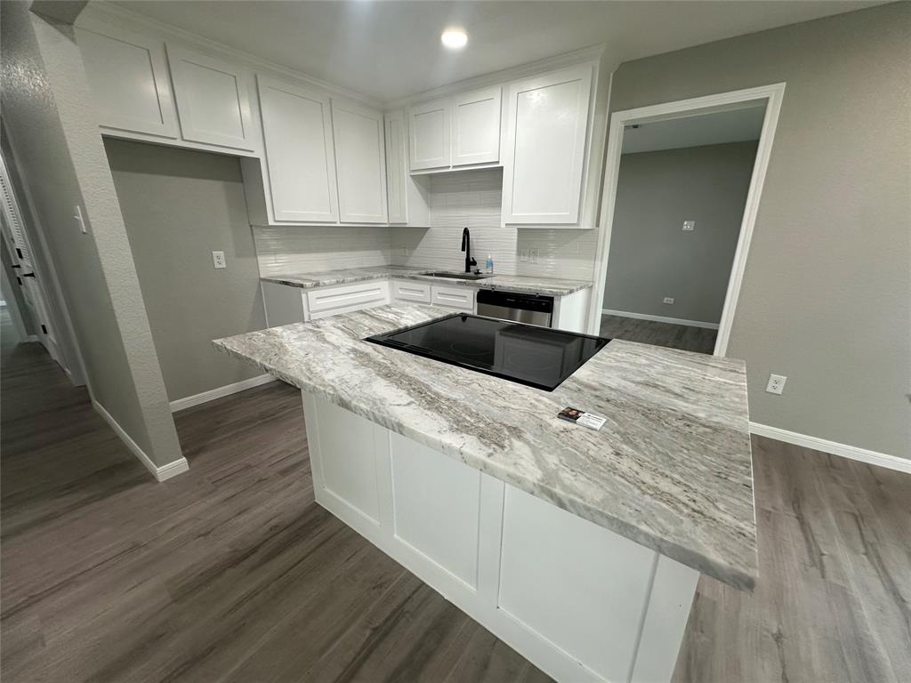 3401 Windsor Avenue Waco, TX 76708 - Photo 9 of 35