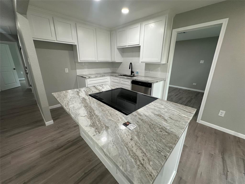 3401 Windsor Avenue Waco, TX 76708 - Photo 10 of 35