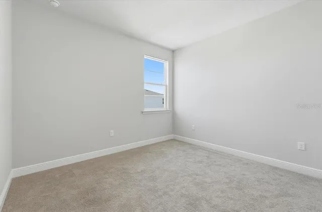 $415,000 | 4929 Cross Pr Parkway, St. Cloud, FL 34772