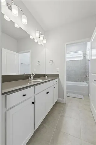 $415,000 | 4929 Cross Pr Parkway, St. Cloud, FL 34772