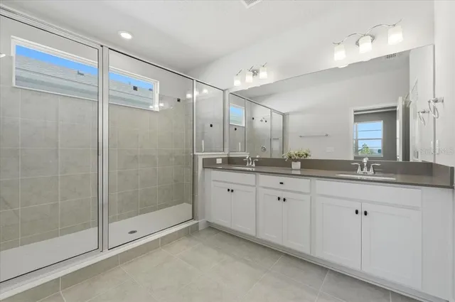 $415,000 | 4929 Cross Pr Parkway, St. Cloud, FL 34772